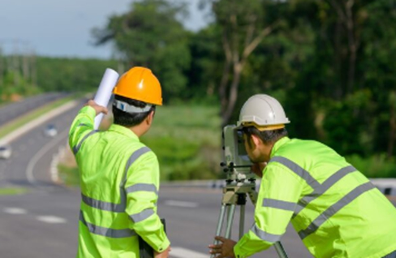 Pakar Sebut Alih Teknologi Harus Jadi Pilar Utama Proyek Pemetaan Nasional