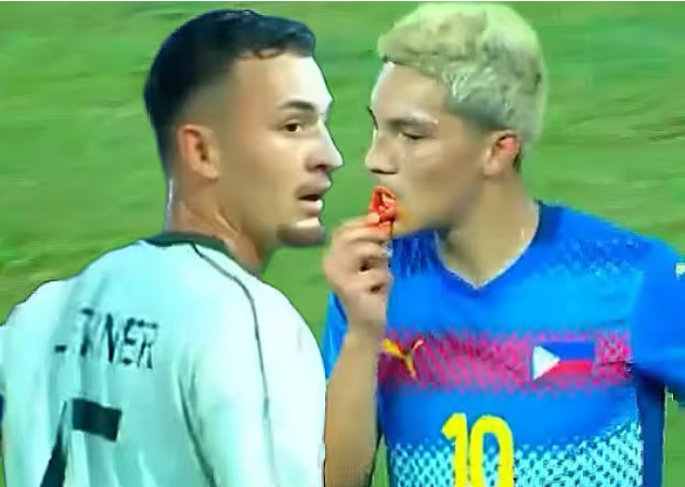 Skuad Mewah Timnas Indonesia U-22 Terancam Tersingkir: Vietnam dan Malaysia Jadi Penentu Nasib Garuda Muda