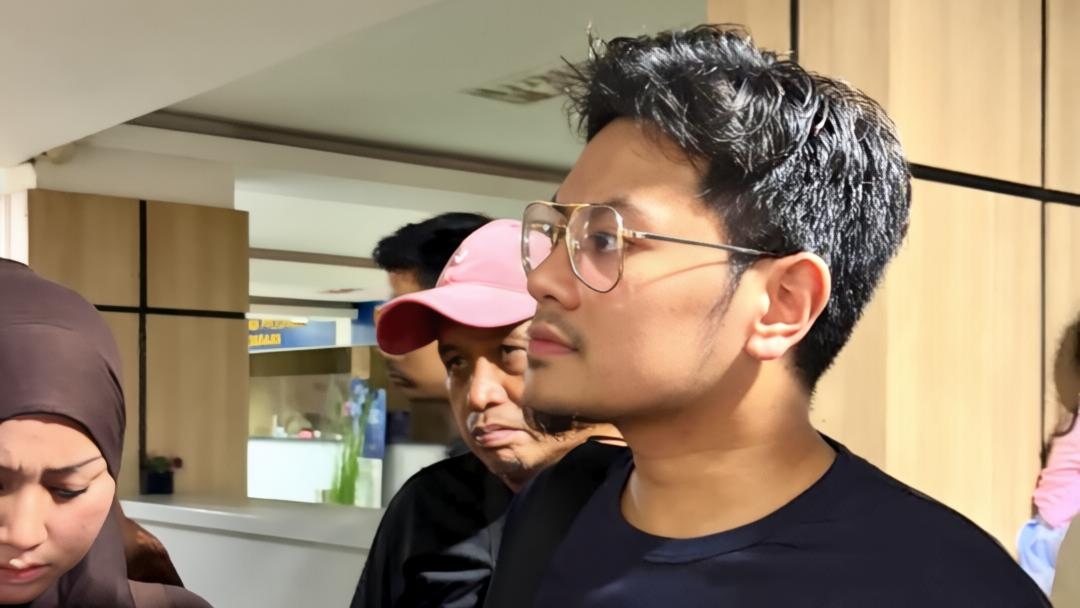 Polisi Mulai Sisir Aset Hanania Group, Ada Tanah di Semarang