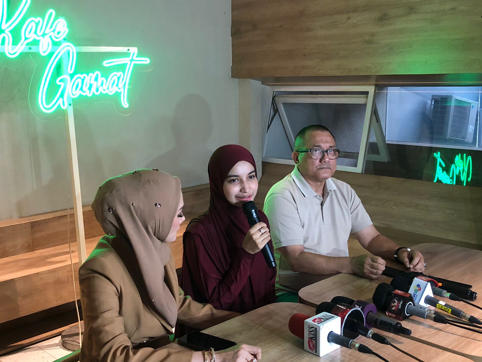 Terkuak! Cut Intan Nabila Sudah Pernah 2 Kali ke Pengadilan Agama Ingin Cerai dari Armor Toreador