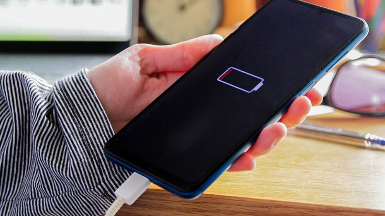 Cek Kebiasaan, Begini Cara Bikin Baterai HP Tak Cepat Drop