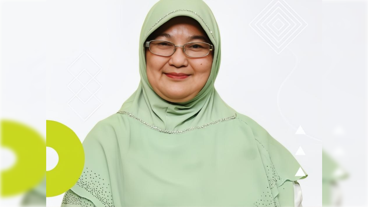 Terobosan Pengobatan TBC: Vaksin Inhalasi Cina Gunakan Platform Mirip Vaksin COVID-19