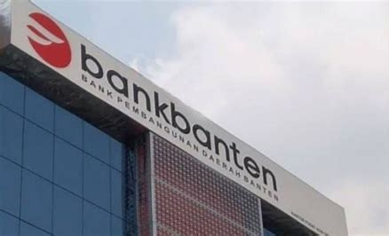 Dugaan Korupsi Kredit Macet Rp 65 Miliar di Bank Banten, Kejati Akan Tetapkan Tersangka Baru 
