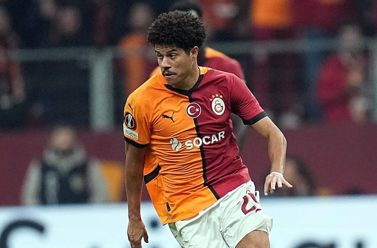 Manchester United Ajukan Tawaran Playmaker Ajaib, Bidik Duet Maut Bersama Sesko dan Baleba 