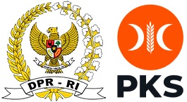 Setuju Hak Angket DPR, Fraksi PKS Tegaskan Pemilu Curang dari Bansos hingga Input Data TPS