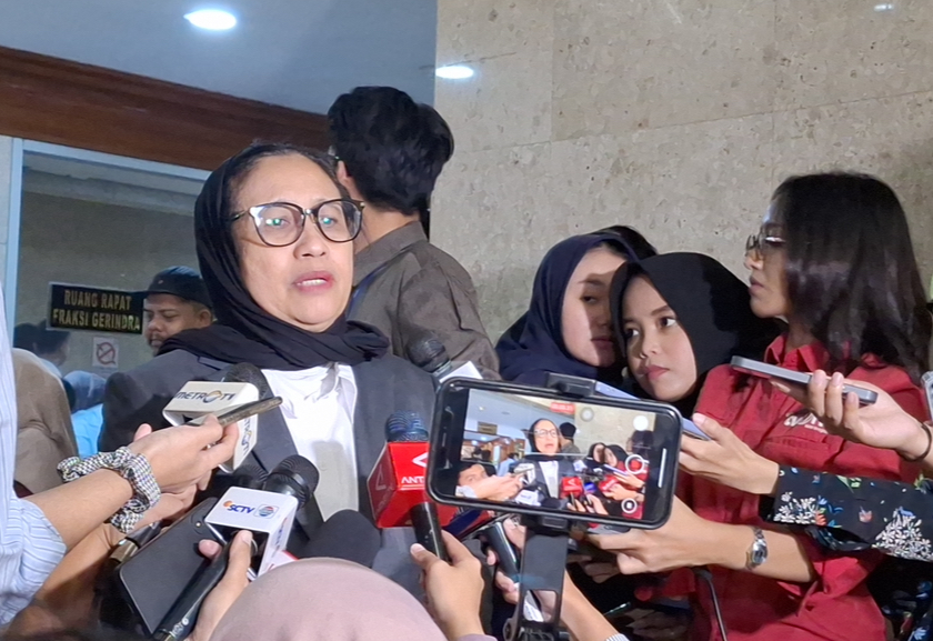 BGN Pastikan Tak Ada Polisi Aktif Setelah Brigjen Sony Sanjaya Pensiun