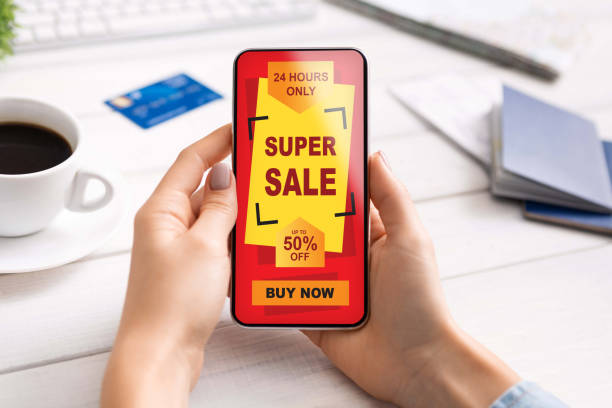 Iklan Mendadak Muncul di HP Android? Ini 7 Cara Ampuh Mengatasinya!