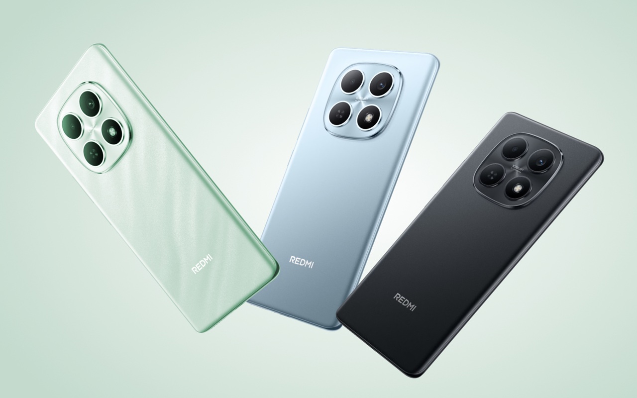 10 HP Xiaomi, Redmi, dan POCO Terbaik Juli 2026: Ada yang Baterainya Tembus 6.500 mAh dan Spek Flagship!