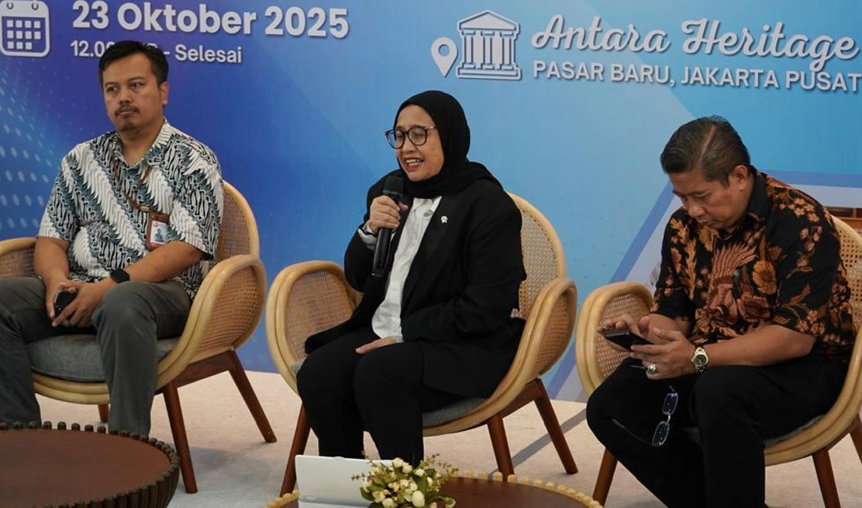 Wabup Pidie Jaya Aniaya Kepala Dapur MBG, Begini Respons BGN!