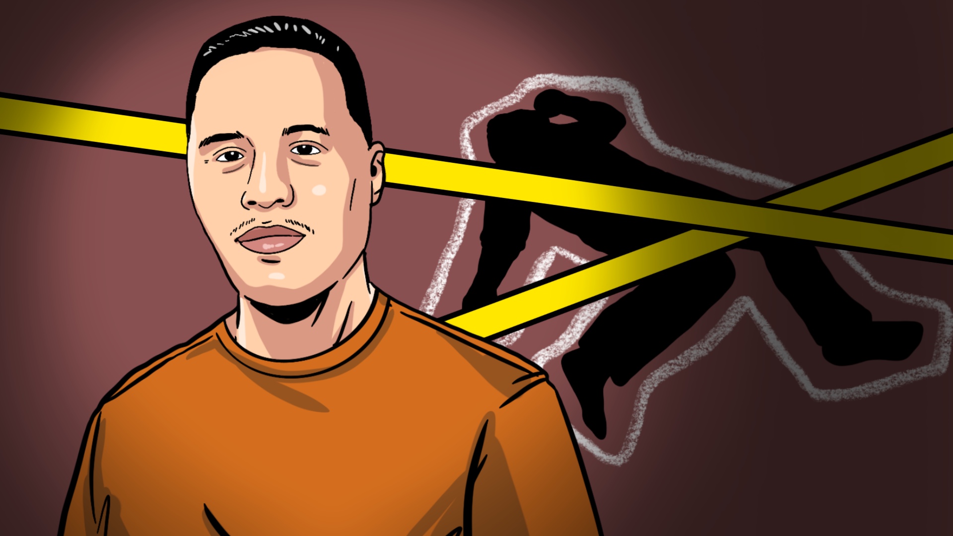Anggota DPRD Wakatobi DPO Pembunuhan: Hasil Kemarahan Rakyat