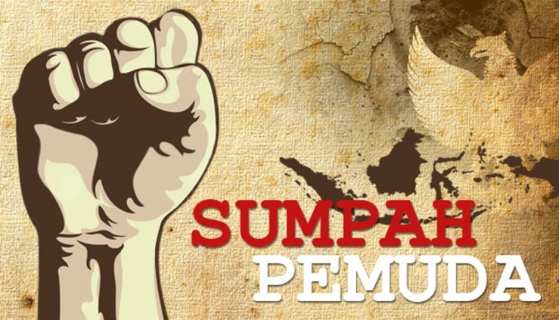 Pendidikan Vokasi dalam Bingkai Semangat Sumpah Pemuda