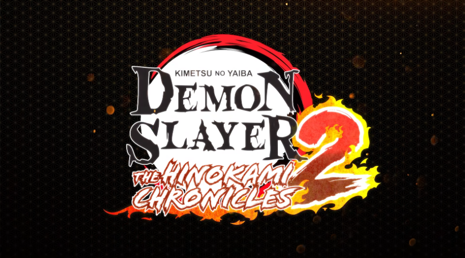 Demon Slayer: Hinokami Chronicle 2 Akan Dirilis 2025, Hadirkan 40 Karakter!