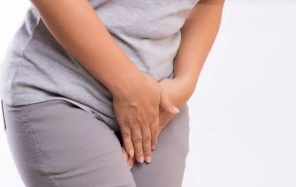 3 Cara Alami Ini Bisa Membantu Anda Merapatkan Miss V yang Longgar, Bantu Vagina Kembali Rapat