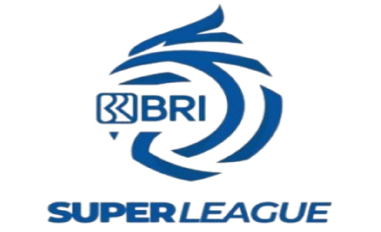 Jadwal Pertandingan Lengkap Super League Indonesia Pekan ke-11: Duel Panas Bali United vs Persib Jadi Sorotan!