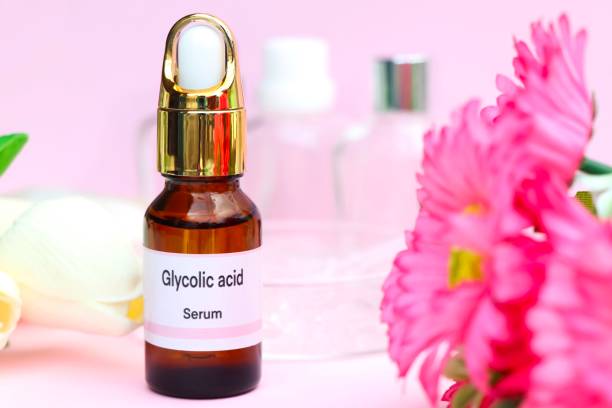 Glycolic Acid Bisa Atasi Hiperpegmentasi? Ini Manfaat dan Cara Penggunaannya