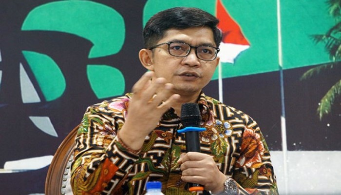 Isu Gerakan Bawah Tanah Pesanan Vonis Sambo Diungkap Kompolnas Tak Terkait Polri, 'Ada Strategi-Strategi yang Disusun'