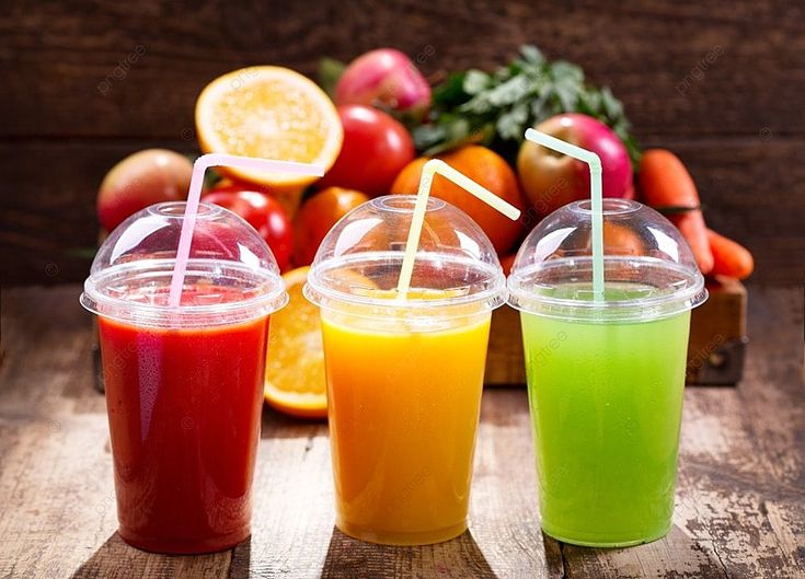 8 Pilihan Minuman Rendah Kalori, Bantu Jaga Tubuh tetap Sehat