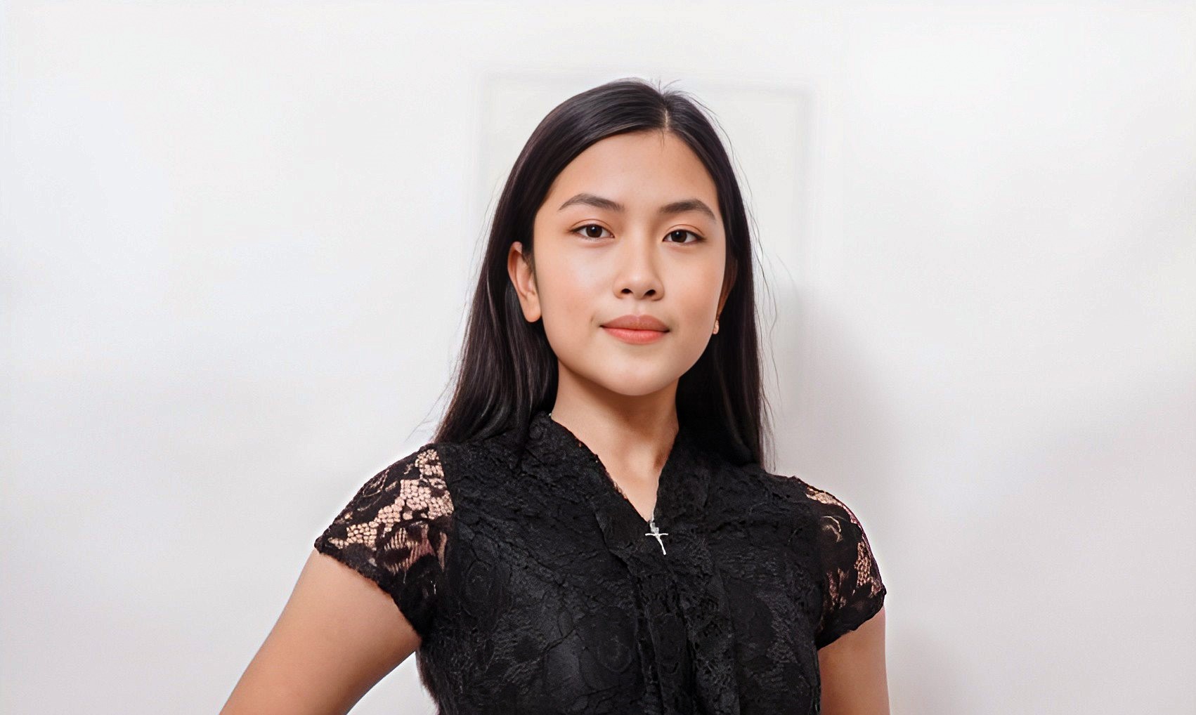 Finalis Puteri Indonesia Jawa Timur 2023 Virginia Leonar Indrayana: Leo yang Membawa Perubahan Sederhana