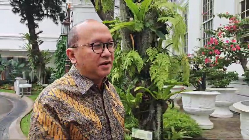 Pemerintah Siapkan Danantara Housing, Masyarakat Bisa Beli Rumah BUMN dengan Bunga Ringan