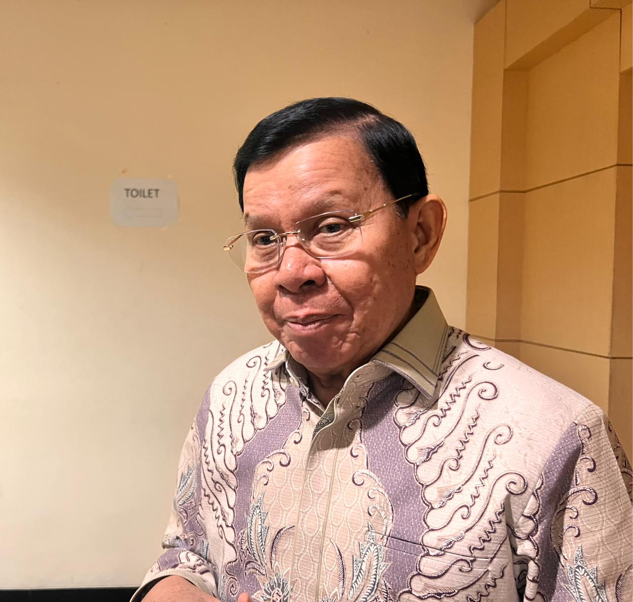 Demi Layani Kesehatan Calon Jemaah Haji, YARSI akan Siapkan Dokter Pendamping