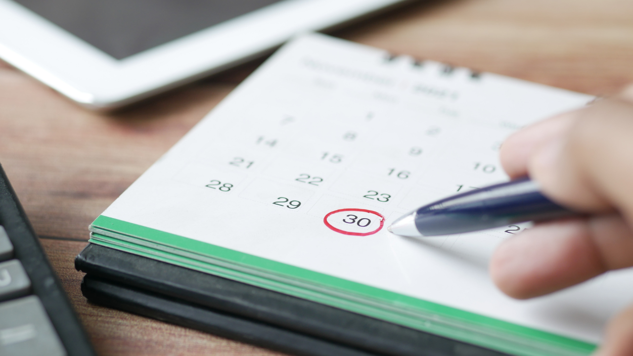 Daftar Libur Panjang Selama Mei 2026 Resmi SKB, Banyak Long Weekend!