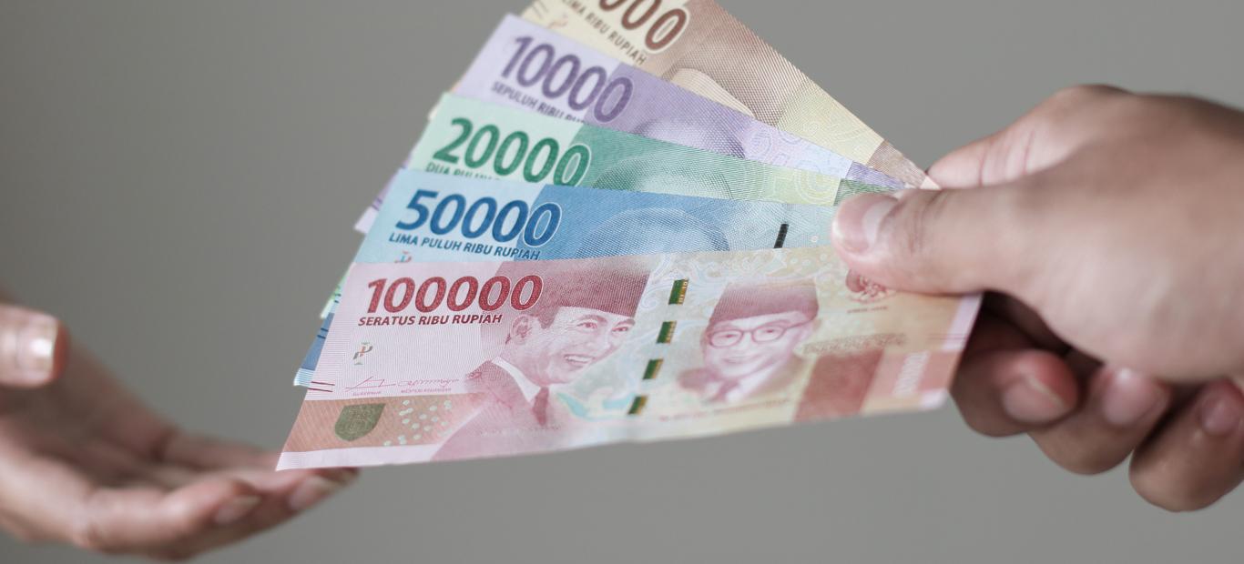 Pemerintah Tetapkan Dana Konsumsi Rapat Koordinasi Rp171 Ribu, Ekonom Khawatirkan Hal Ini