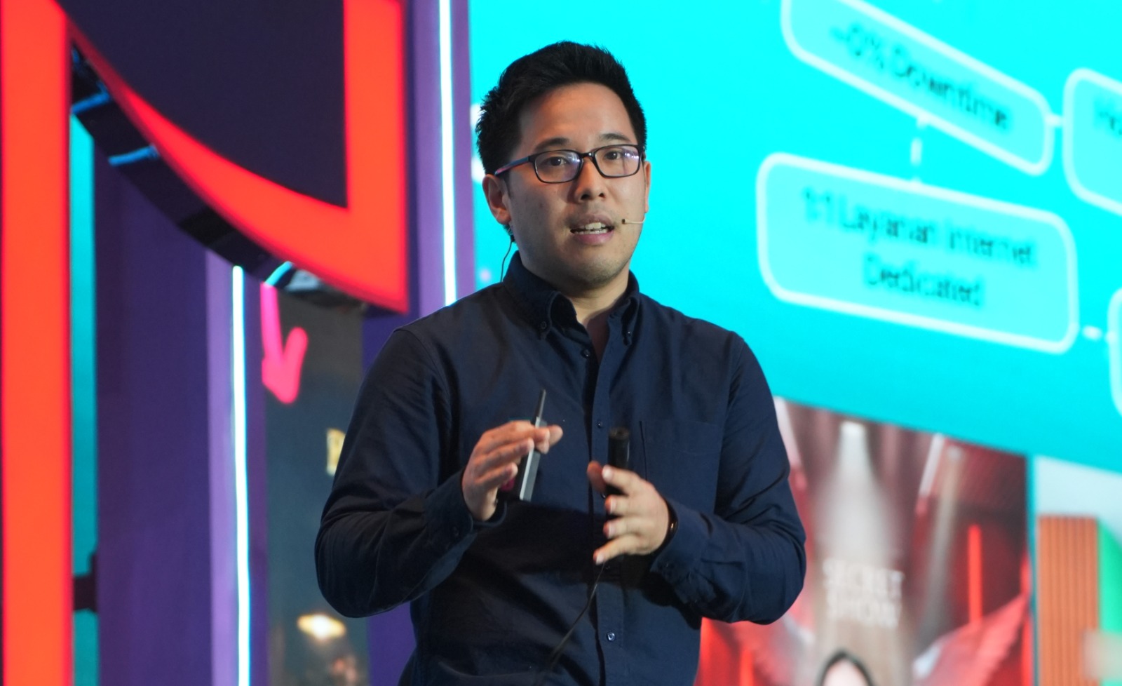 4 Tips Presentasi ala CEO, Wajib Dikuasai Kalau Mau Berhasil Gaet Klien