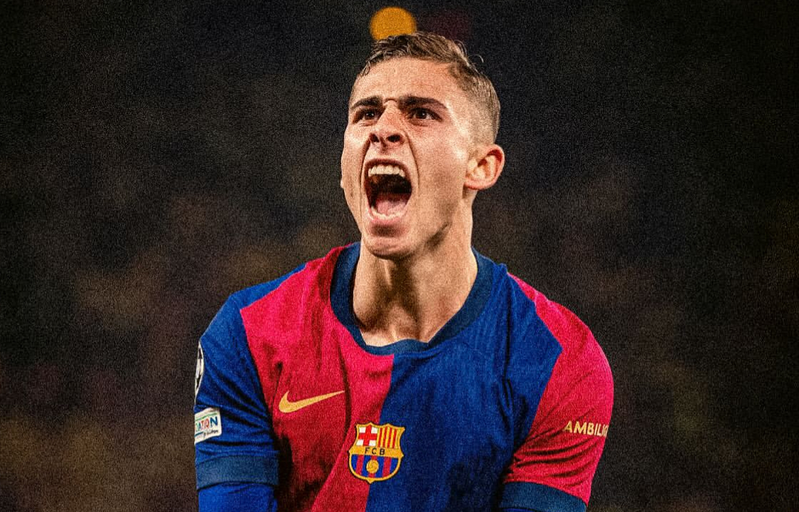 Fabrizio Romano Ungkap Tiga Target Rekrutan Baru Manchester United, Salah Satunya Gelandang Bintang Barcelona