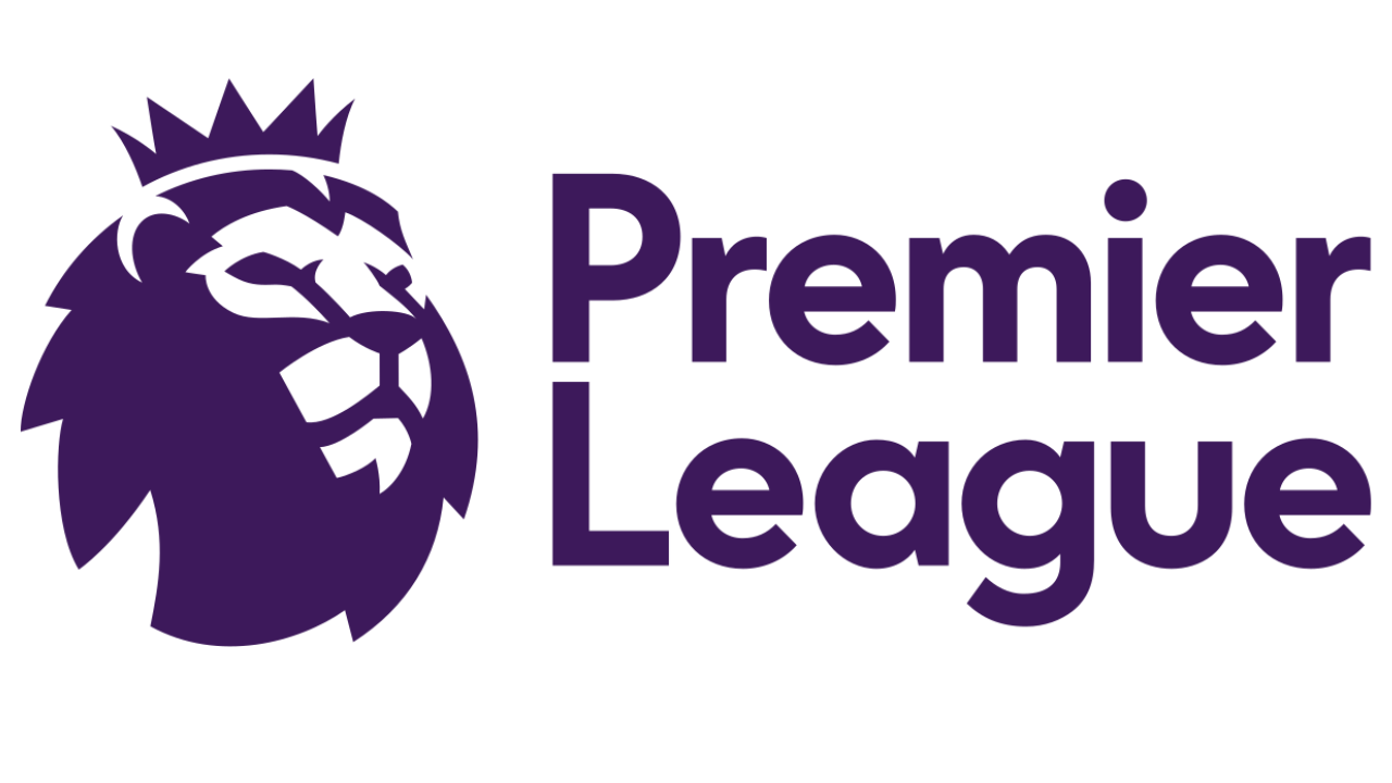 Jadwal Siaran Langsung Liga Inggris Pekan ke-23 25-27 Januari 2025 di SCTV hingga Vidio