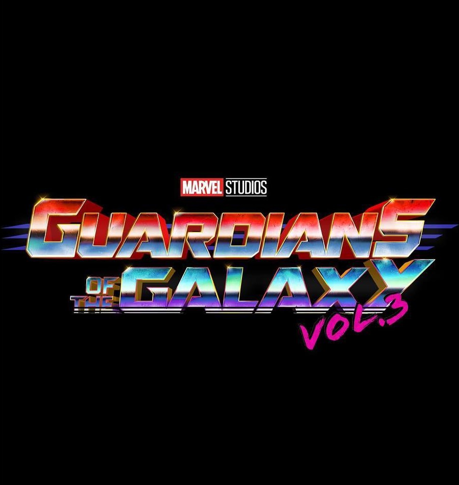 Pencinta Marvel, Silahkan Intip Track List Guardian of the Galaxy Vol 3
