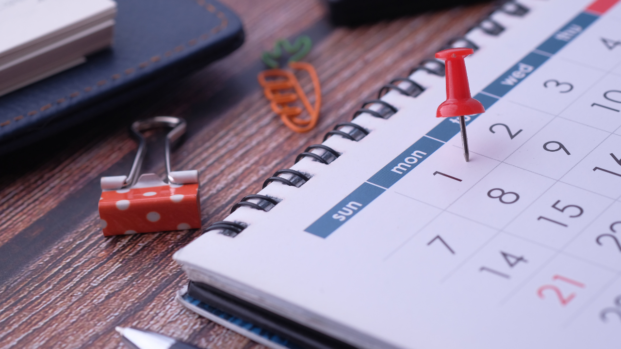 Kapan Cuti Bersama Natal 2025? Cek Tanggal Merah dan Daftar Long Weekend 