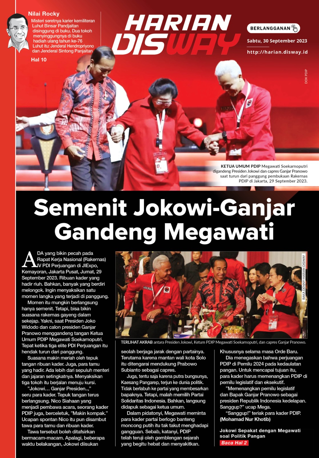 semenit-jokowi-ganjar-gandeng-megawati