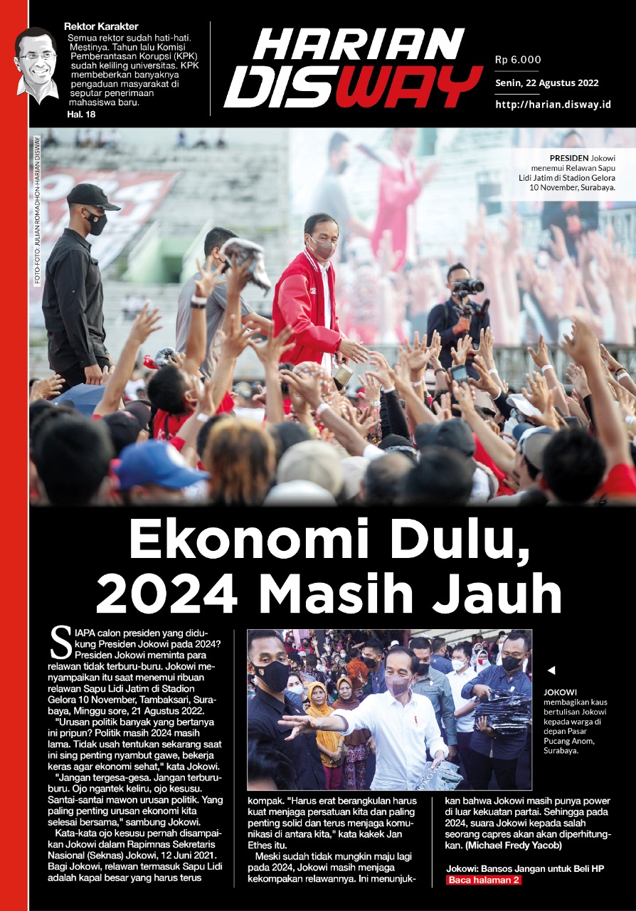 Ekonomi Dulu 2024 Masih Jauh   WhatsApp Image 2022 08 21 At 23 04 51 