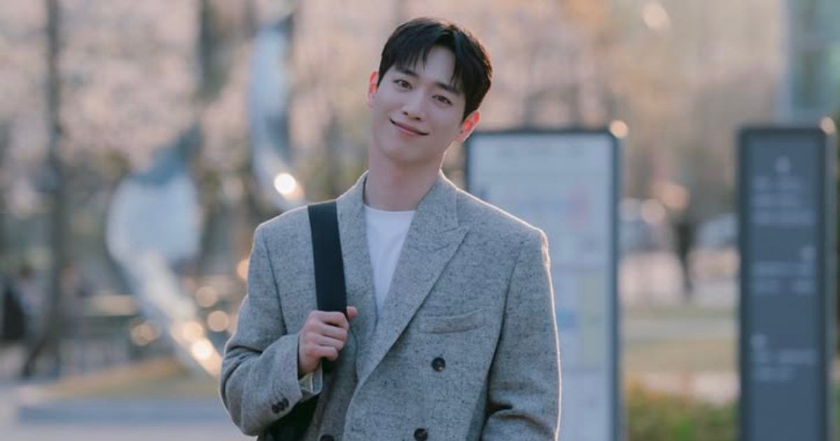 5 Drakor Seo Kang Joon Sebelum Boyfriend on Demand, Pernah Jadi AI hingga Agen Rahasia
