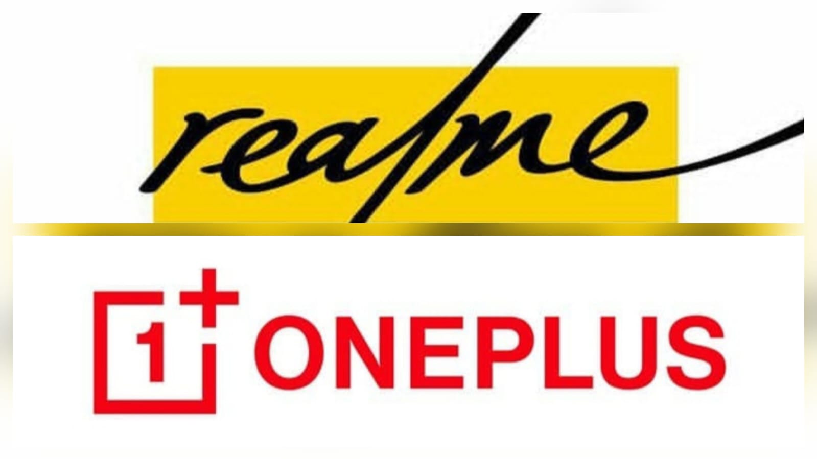 OnePlus dan Realme Dikabarkan Merger Global, Bagaimana Nasib Pengguna?