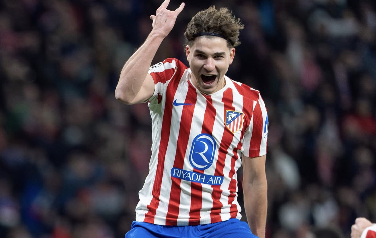 Chelsea Ngebut Kejar Striker Atletico Madrid, Arsenal Bisa Gagalkan Transfer