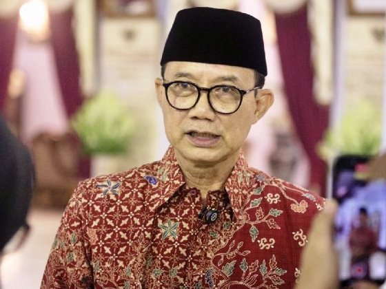Budi Sulistyono: Pupuk Indonesia Harus Mampu Memperkuat Peran KUD