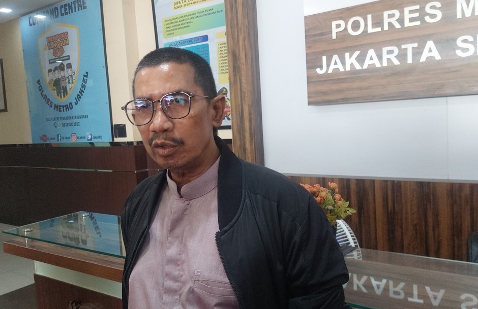 Nikita Mirzani Mau Panggil Seorang Saksi Lagi Besok, Kuasa Hukum: Dia yang Tahu Peristiwa di Apartemen