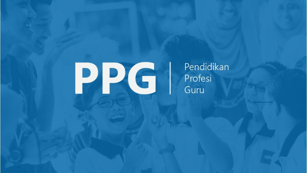 Link Download Jurnal Pembelajaran PPG Modul 1, Guru Wajib Punya untuk Referensi!