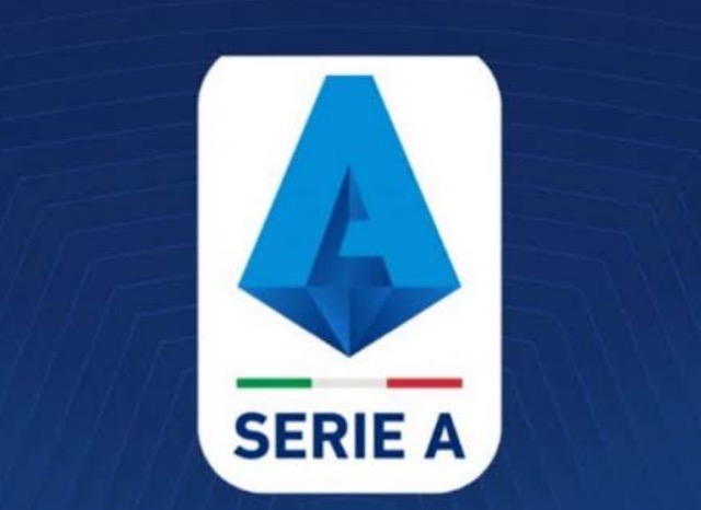 Hasil dan Jadwal Liga Italia 2023-2024: Inter Milan Permak Monza 5-1, Napoli Menang Tipis Atas Salernitana 2-1
