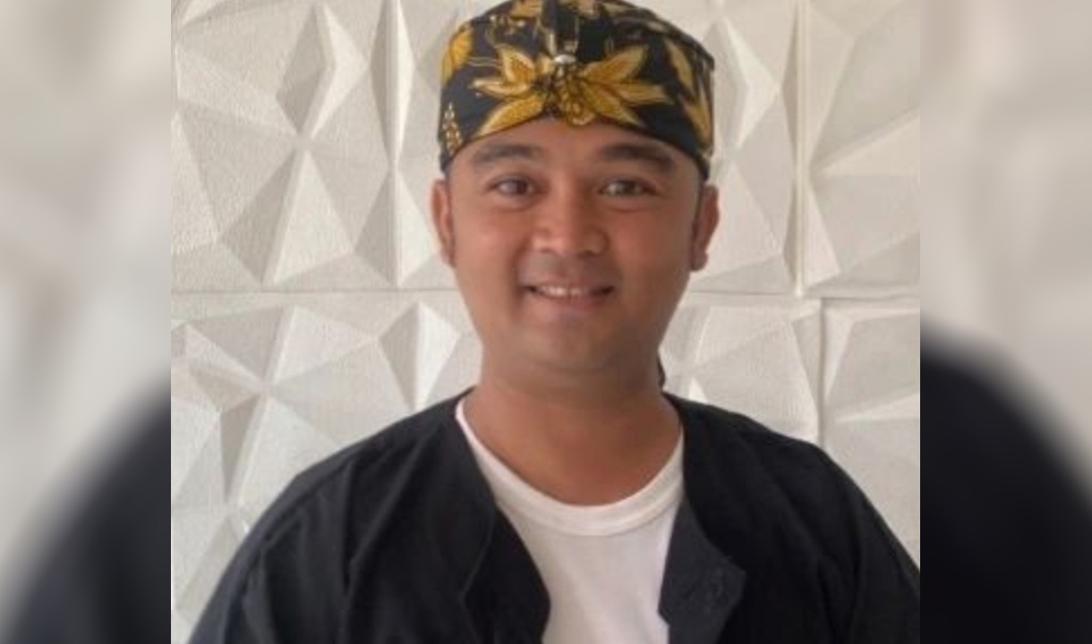 Detik-detik Tewasnya Sandy Permana, Salah Satu Pemeran di Film Mak Lampir 