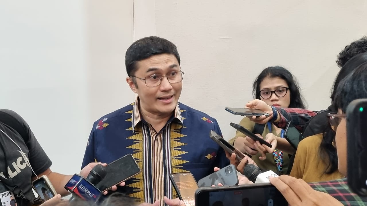Putar Balik Amien Rais Ingin Presiden Dipilih MPR, Jubir Demokrat Bereaksi