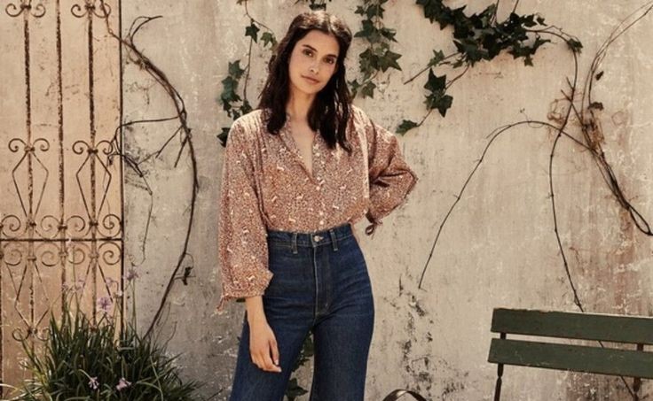Gaya Vintage dan Retro Jadi Pilihan Favorit Anak Muda, Ini Alasannya