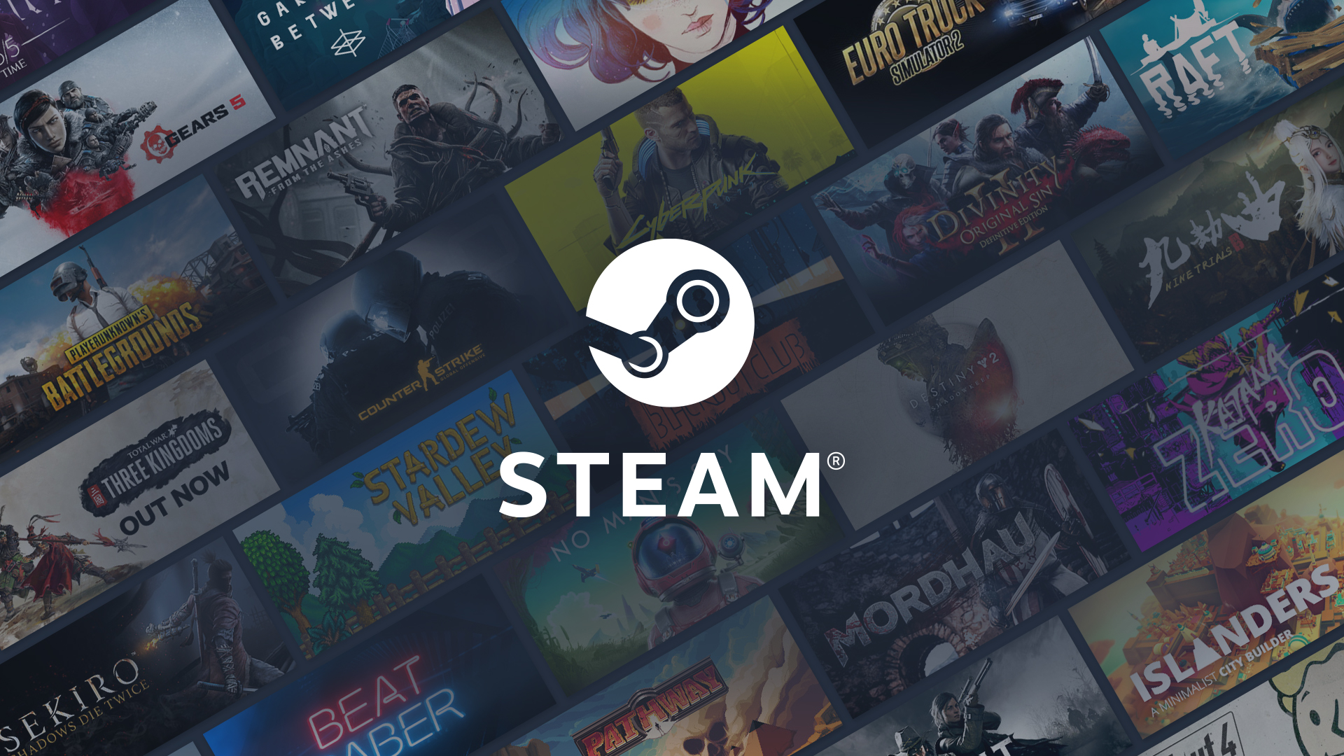 Valve Wajibkan Developer Jujur Soal Penggunaan AI Dalam Game Mereka  