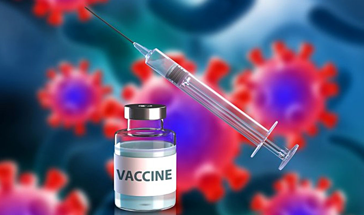 Istana Bantah Uji Coba Vaksi TBC di Indonesia, Hasan Nasbi: Ini Tahap 3 Dijamin Aman