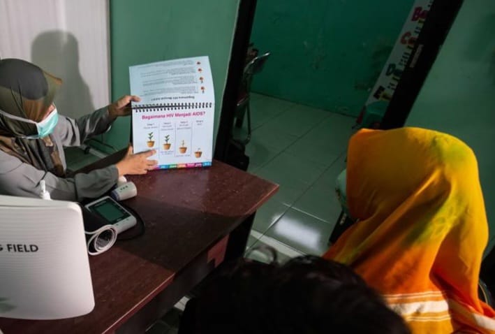 PEP Berupaya Wujudkan Masyarakat Berdaya di Jabar