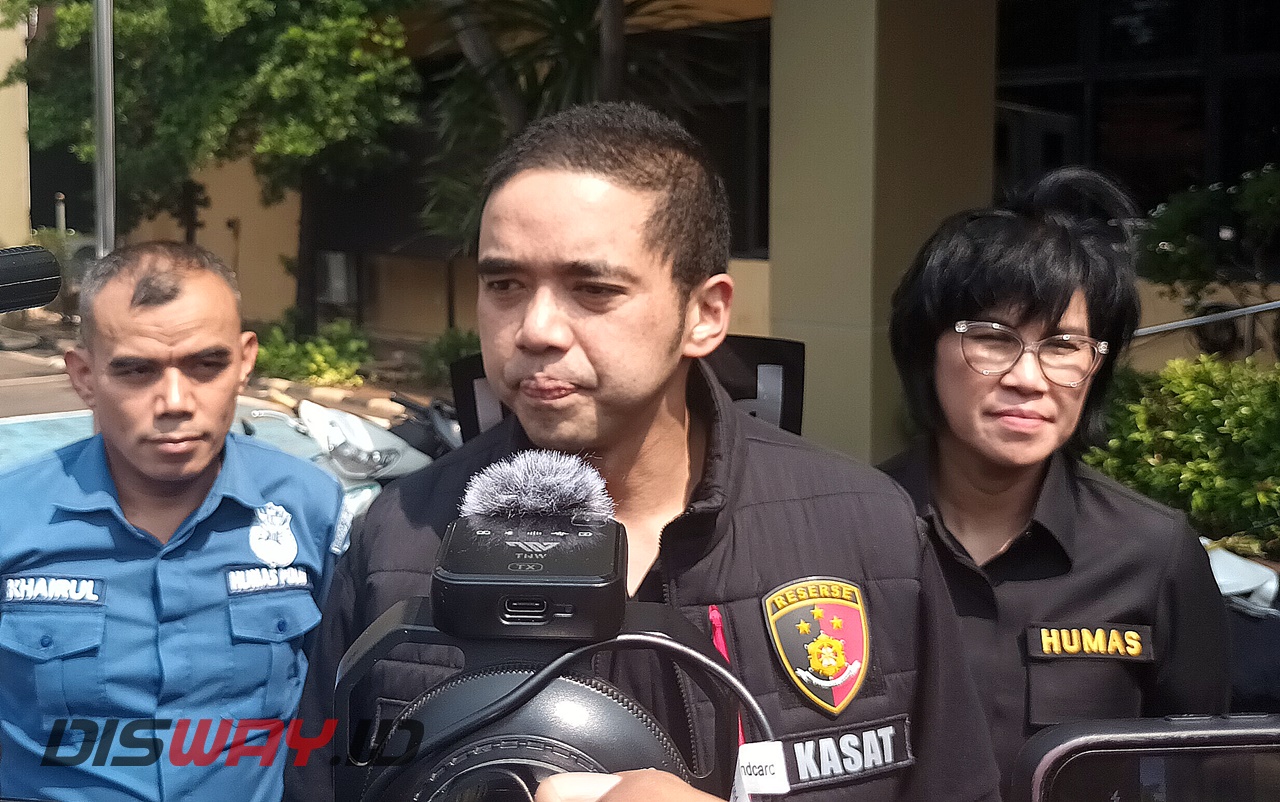 Dugaan Penganiayaan Siswa di SMA Tebet, Polisi Siap Gelar Perkara