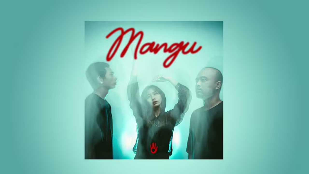 Lirik Lagu Mangu - Fourtwnty ft Charita Utami Viral di TikTok, Punya Makna Tentang Hubungan Beda Agama