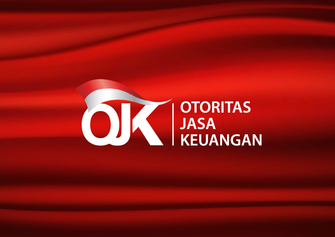 Perkuat Sektor Jasa Keuangan, OJK Terapkan Strategi Anti-Fraud