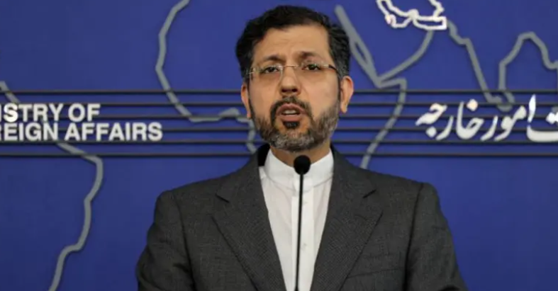 Lebanon Darurat! Serangan Brutal Israel Langgar Janji Gencatan Senjata, Iran Sebut Pembantaian